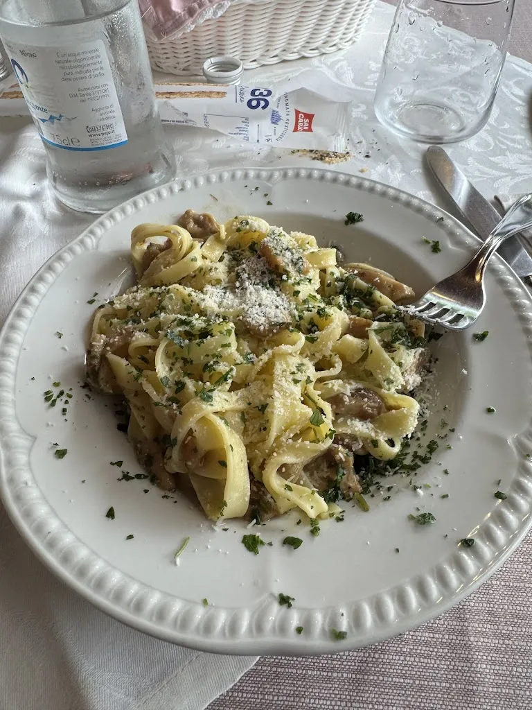 Baita Corna Rossa_Borno_slider_image_2