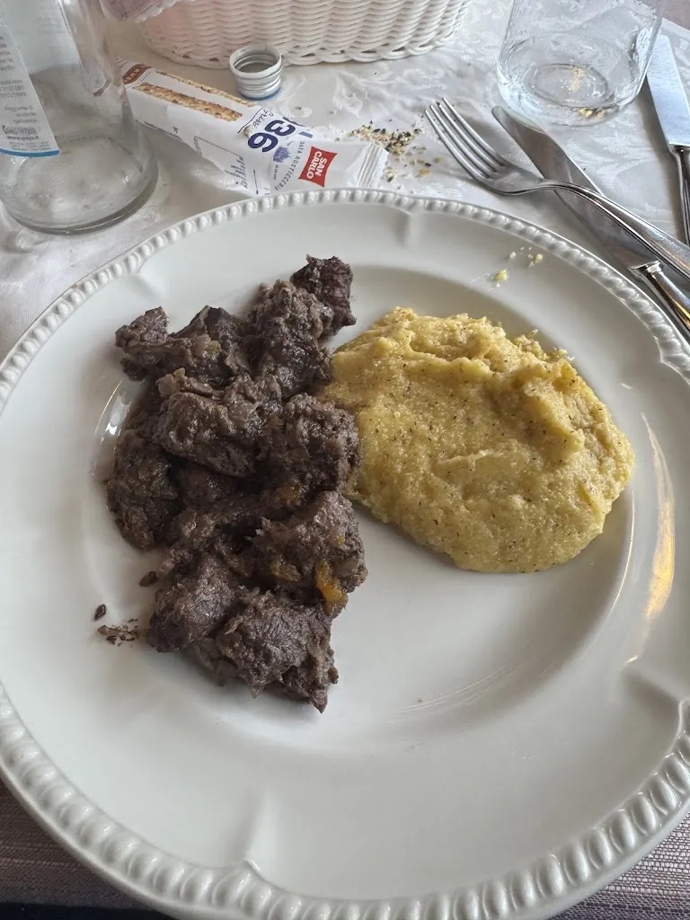 Baita Corna Rossa_Borno_slider_image_3