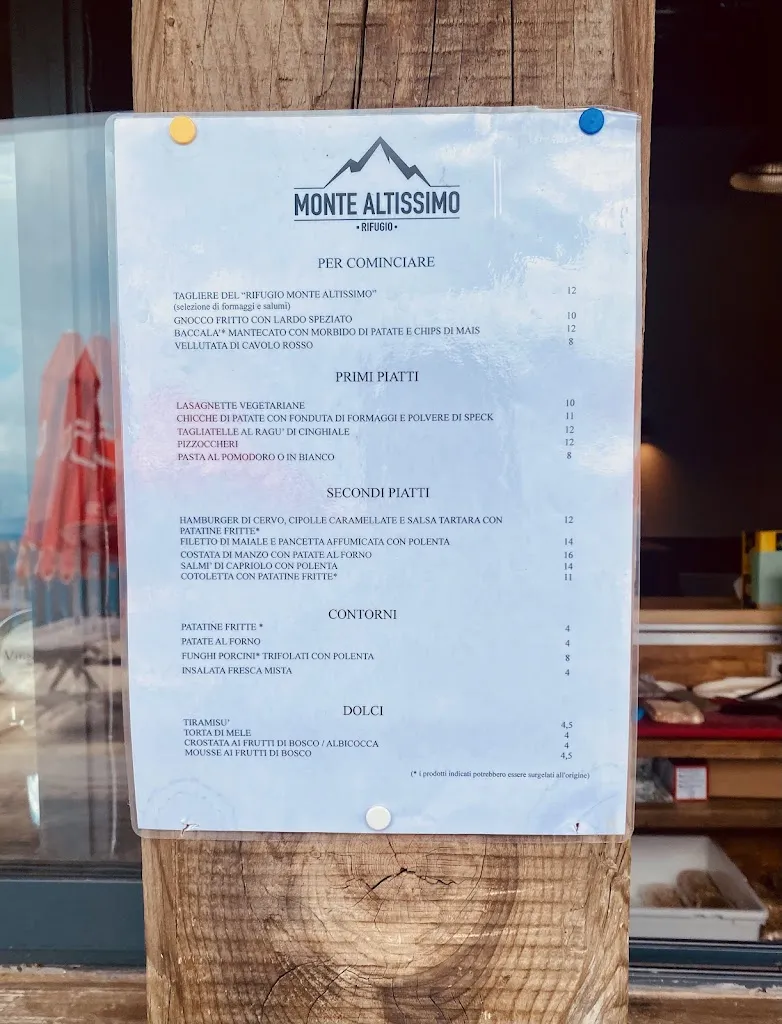 Menu_Rifugio Monte Altissimo_Borno_image_1