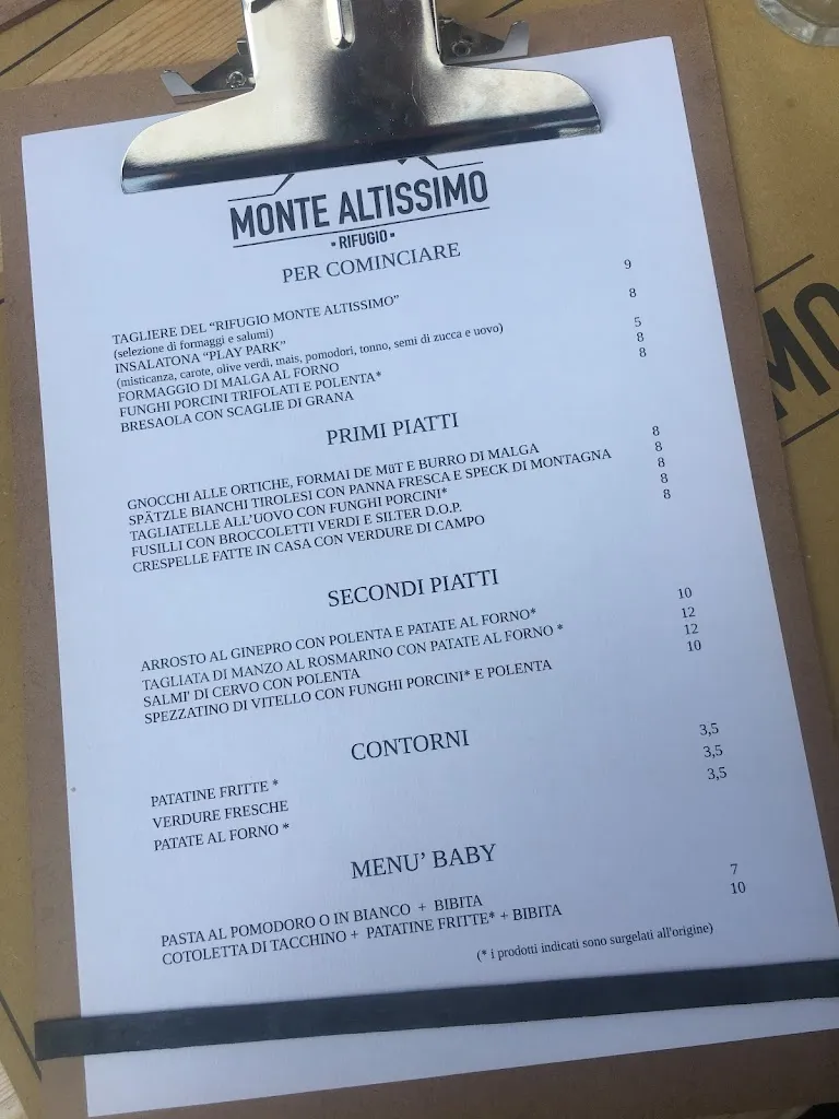 Menu_Rifugio Monte Altissimo_Borno_image_3