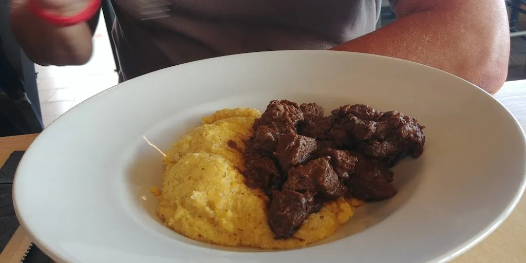 Menu_Rifugio Monte Altissimo_Borno_image_4