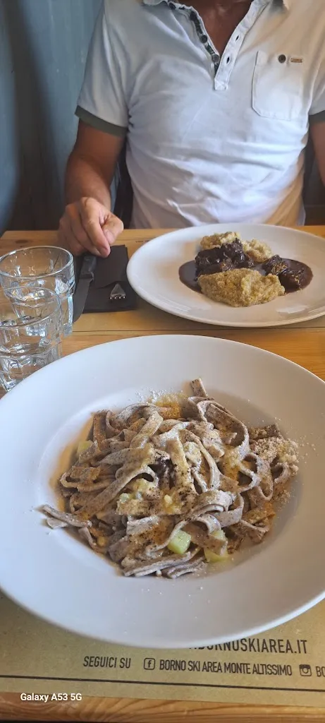 Menu_Rifugio Monte Altissimo_Borno_image_5