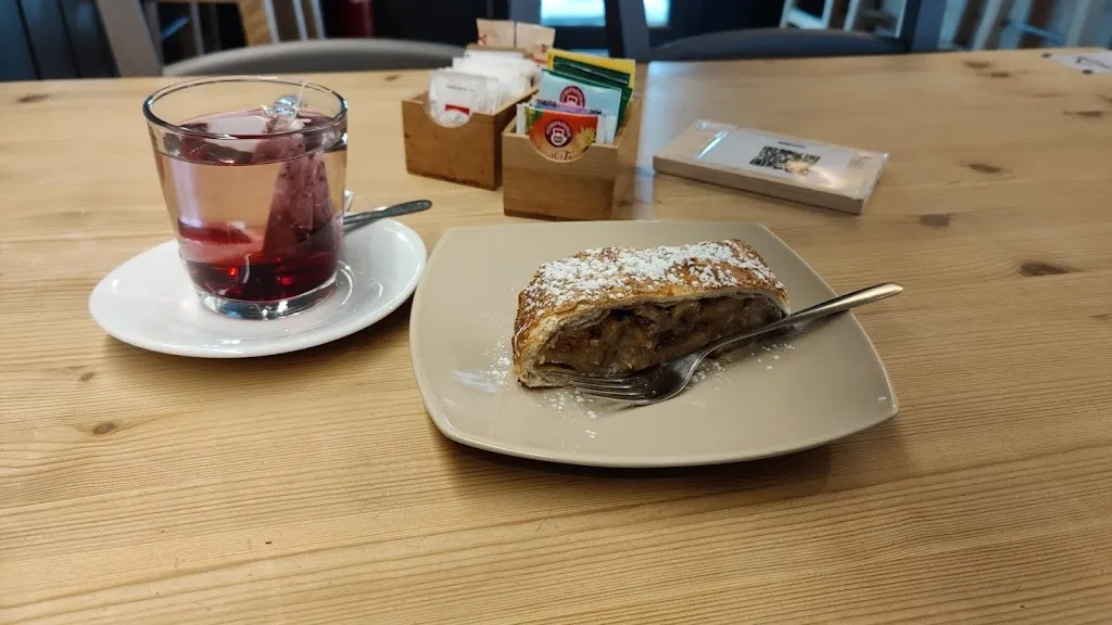 Menu_Rifugio Monte Altissimo_Borno_image_6