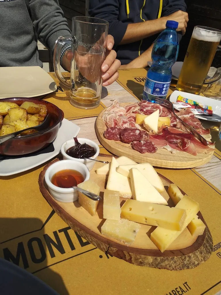 Menu_Rifugio Monte Altissimo_Borno_image_7