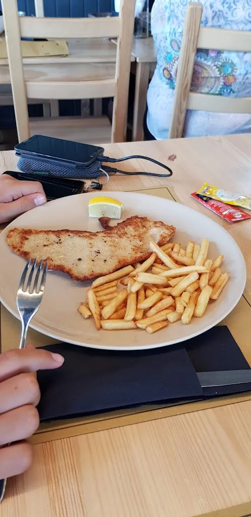 Menu_Rifugio Monte Altissimo_Borno_image_8