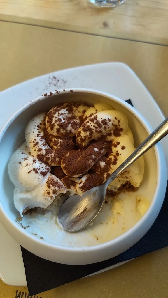 Menu_Rifugio Monte Altissimo_Borno_image_9