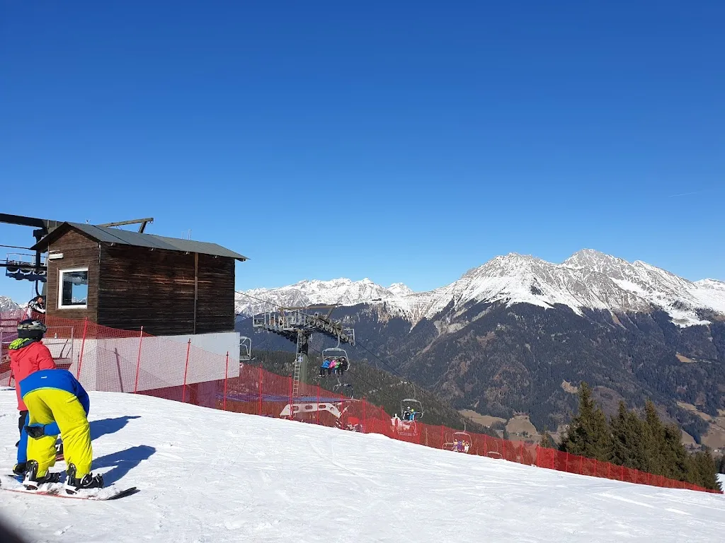 Marie Stella “VAGABONDA 1958” Alata_Rifugio Monte Altissimo_Borno_review