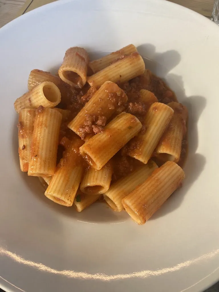 Susanna B_Rifugio Monte Altissimo_Borno_review