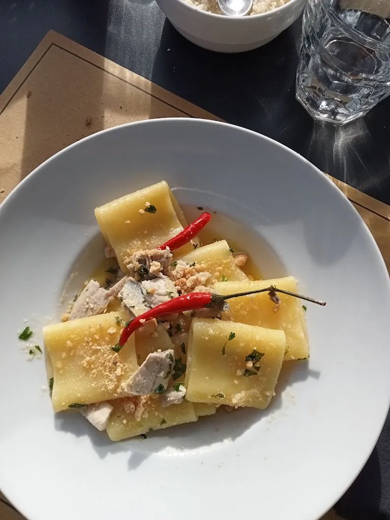 Germano Profeta_Rifugio Monte Altissimo_Borno_review