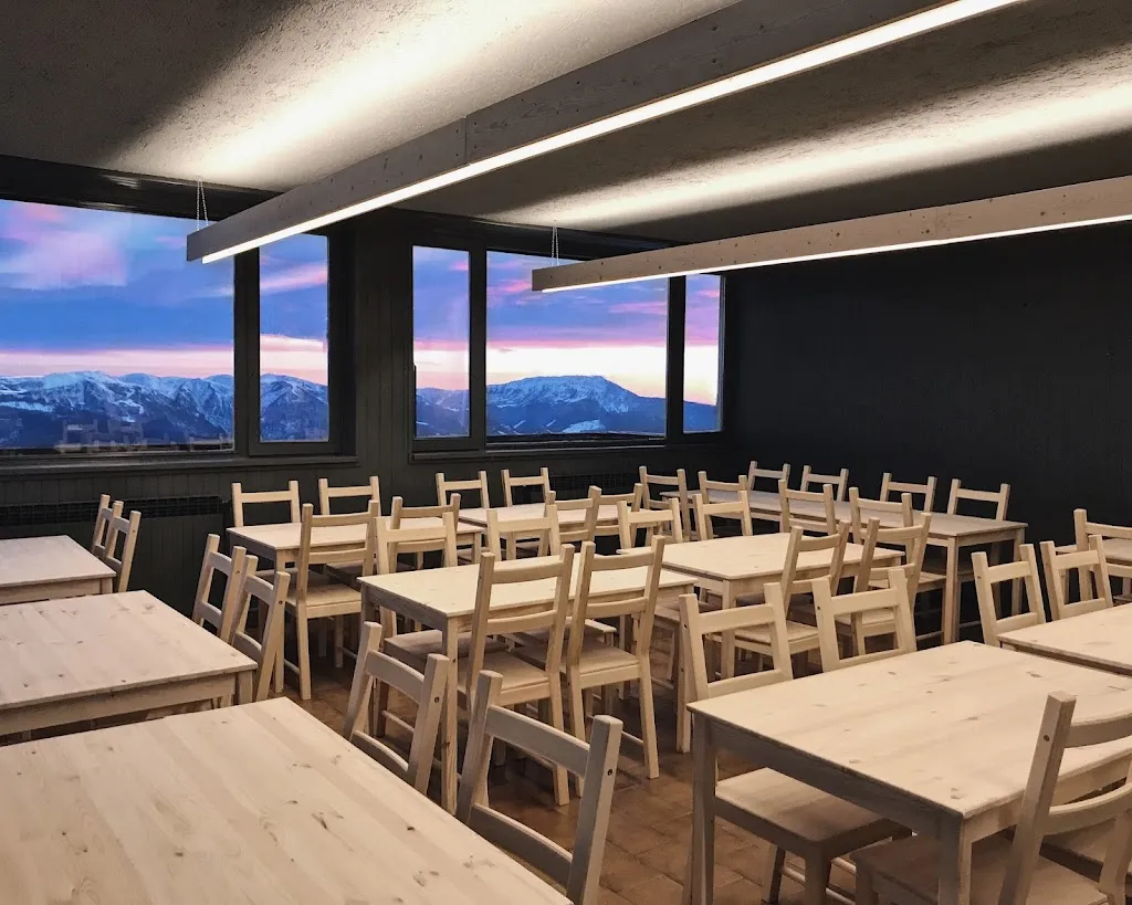 Rifugio Monte Altissimo_Borno_slider_image_1