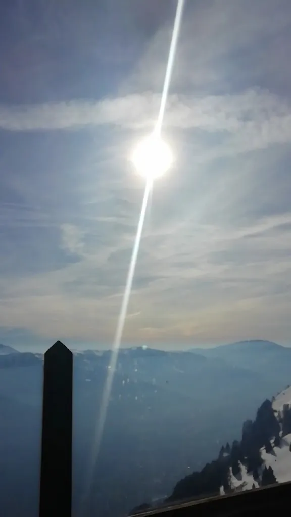 Rifugio Monte Altissimo_Borno_slider_image_2