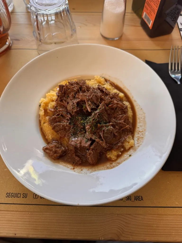 Rifugio Monte Altissimo_Borno_slider_image_3