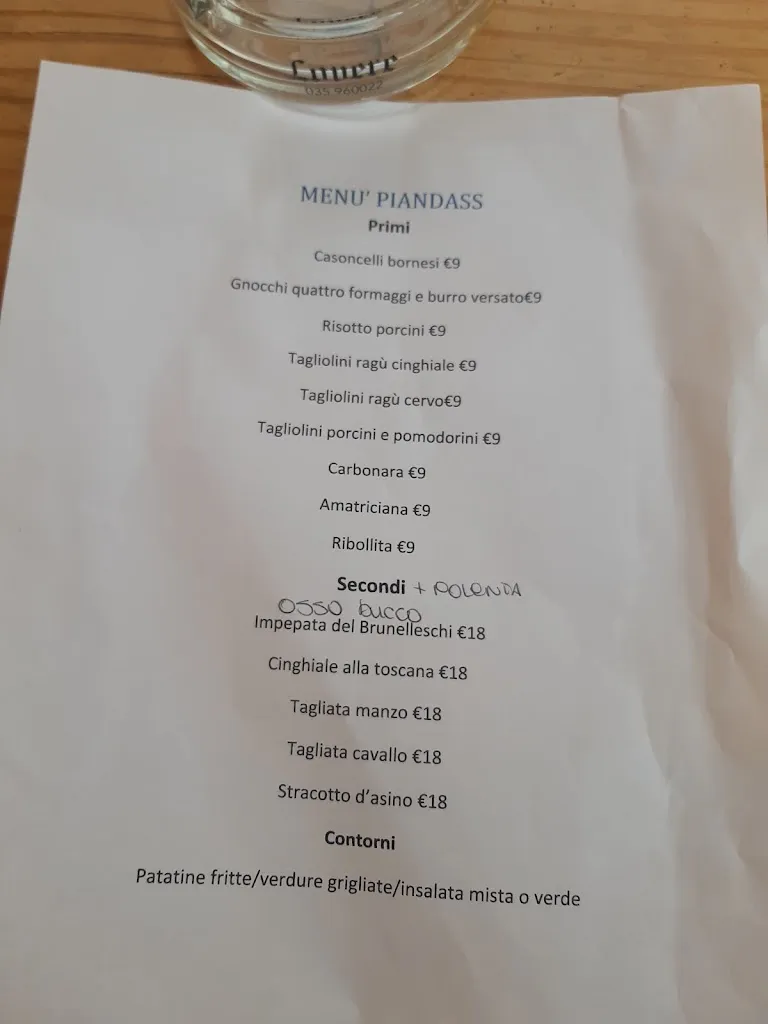 Menu_Piandass_Borno_image_1