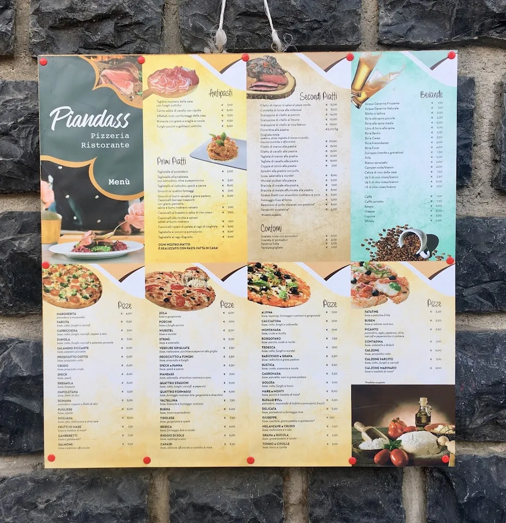 Menu_Piandass_Borno_image_2