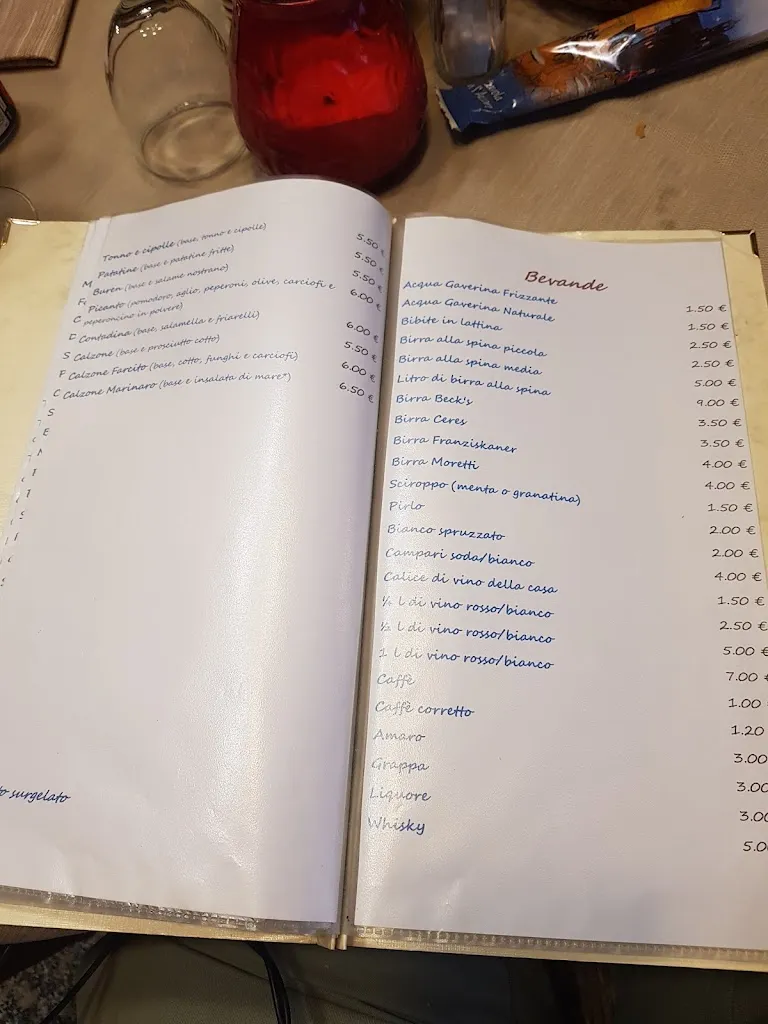 Menu_Piandass_Borno_image_3