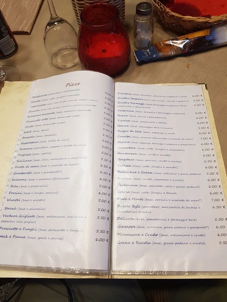 Menu_Piandass_Borno_image_4