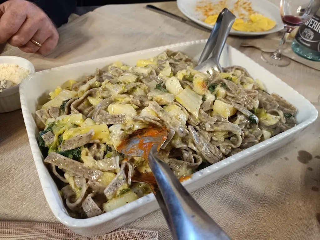 Menu_Piandass_Borno_image_5