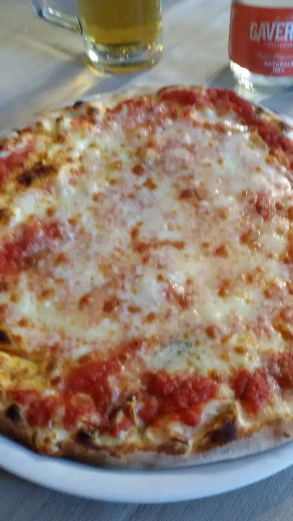 Menu_Piandass_Borno_image_6