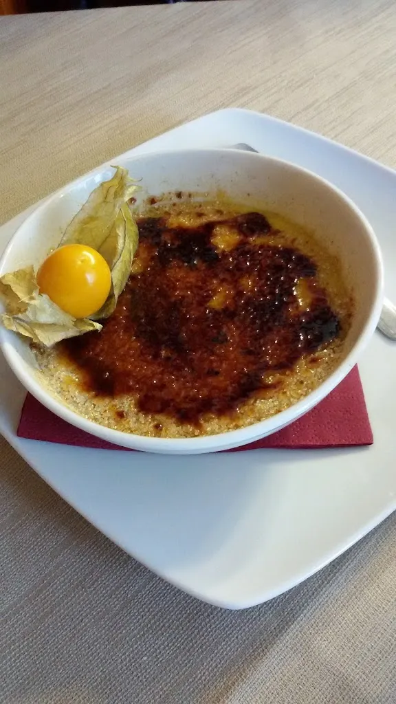 Menu_Piandass_Borno_image_7