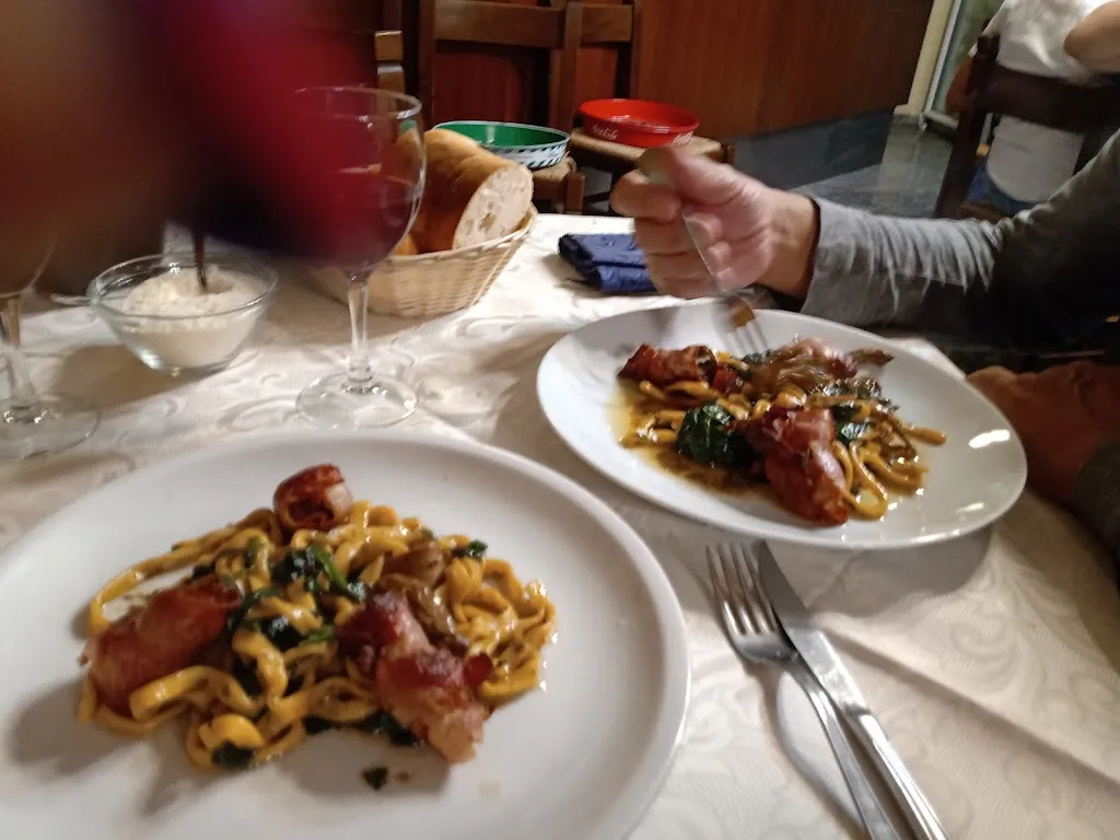 Menu_Piandass_Borno_image_8