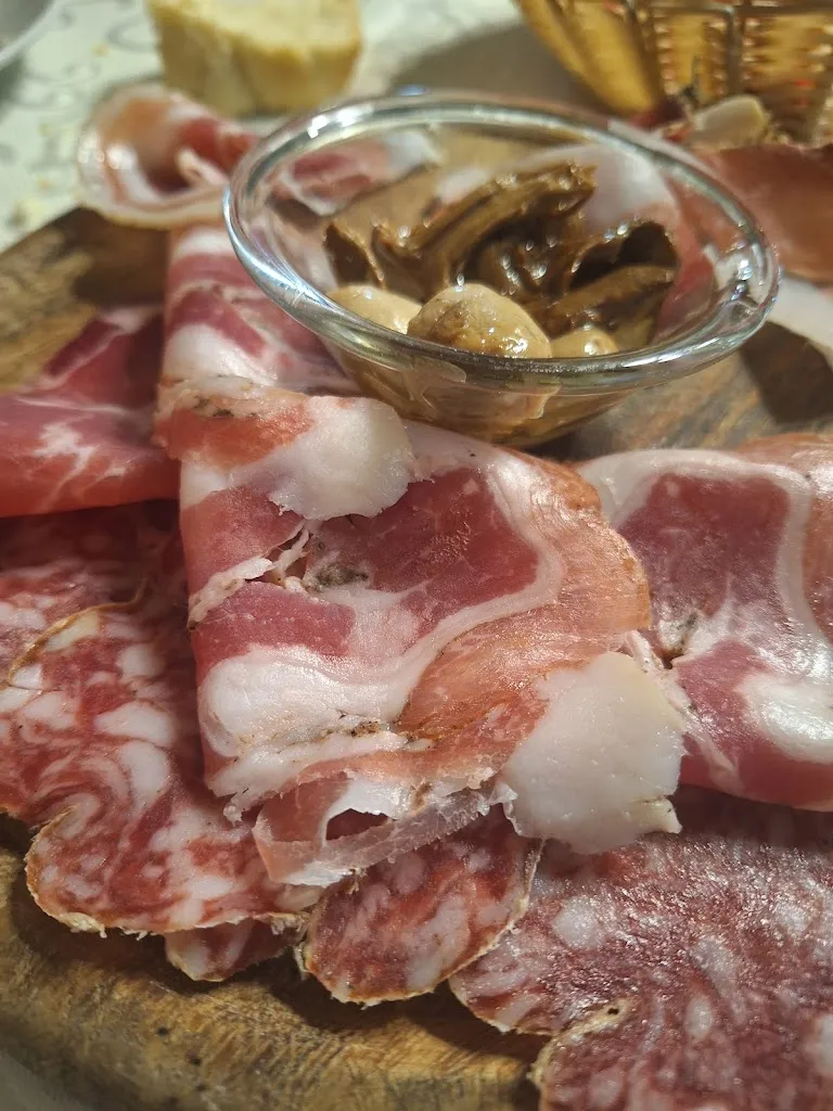 Menu_Piandass_Borno_image_9