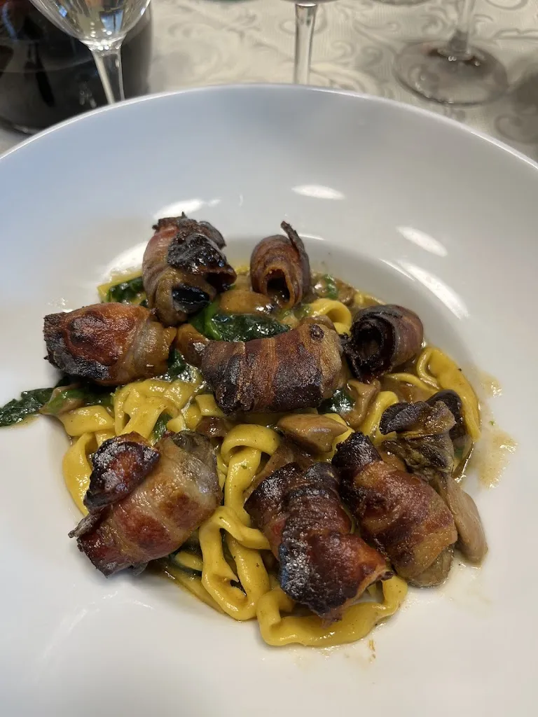 Piandass_Borno_slider_image_2