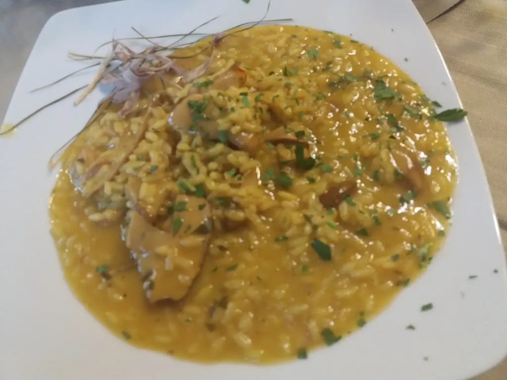 Piandass_Borno_slider_image_3