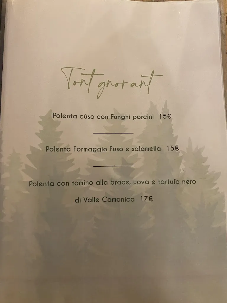 Menu_Albergo Ristorante Gabà_Borno_image_1