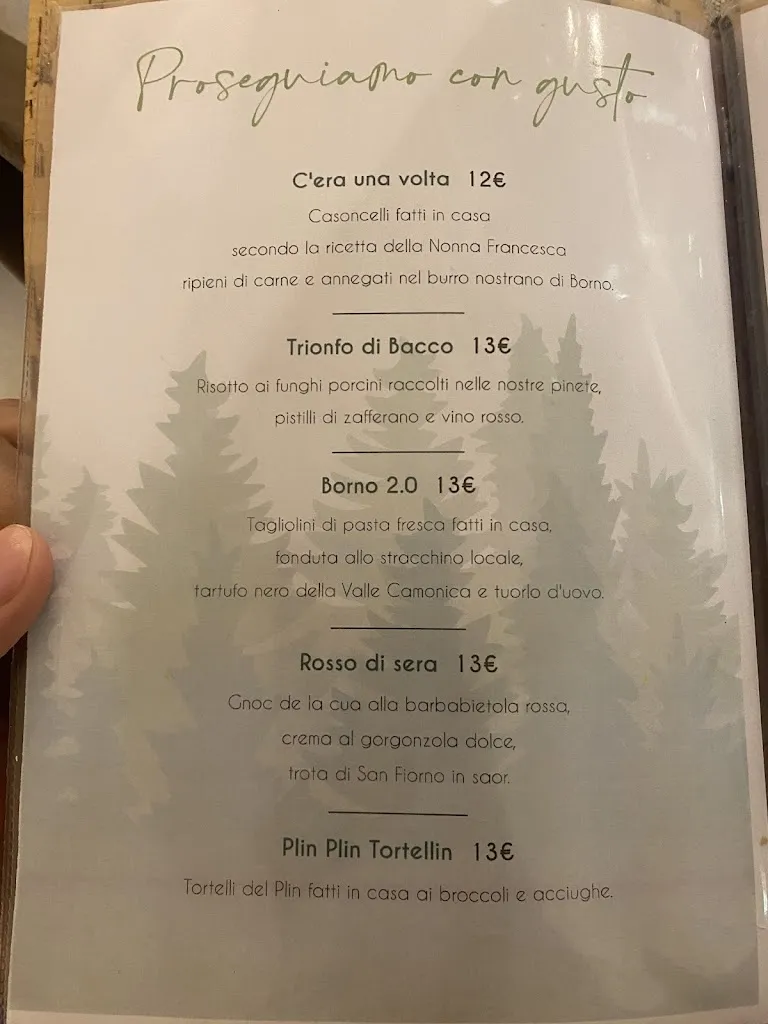 Menu_Albergo Ristorante Gabà_Borno_image_2