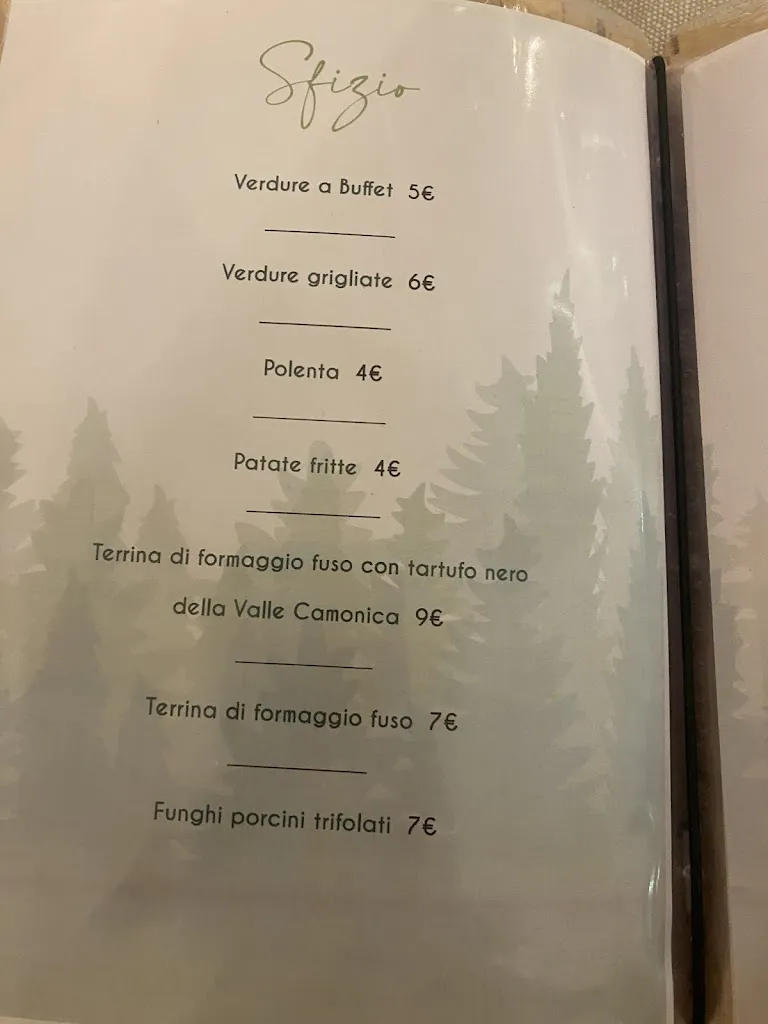 Menu_Albergo Ristorante Gabà_Borno_image_3