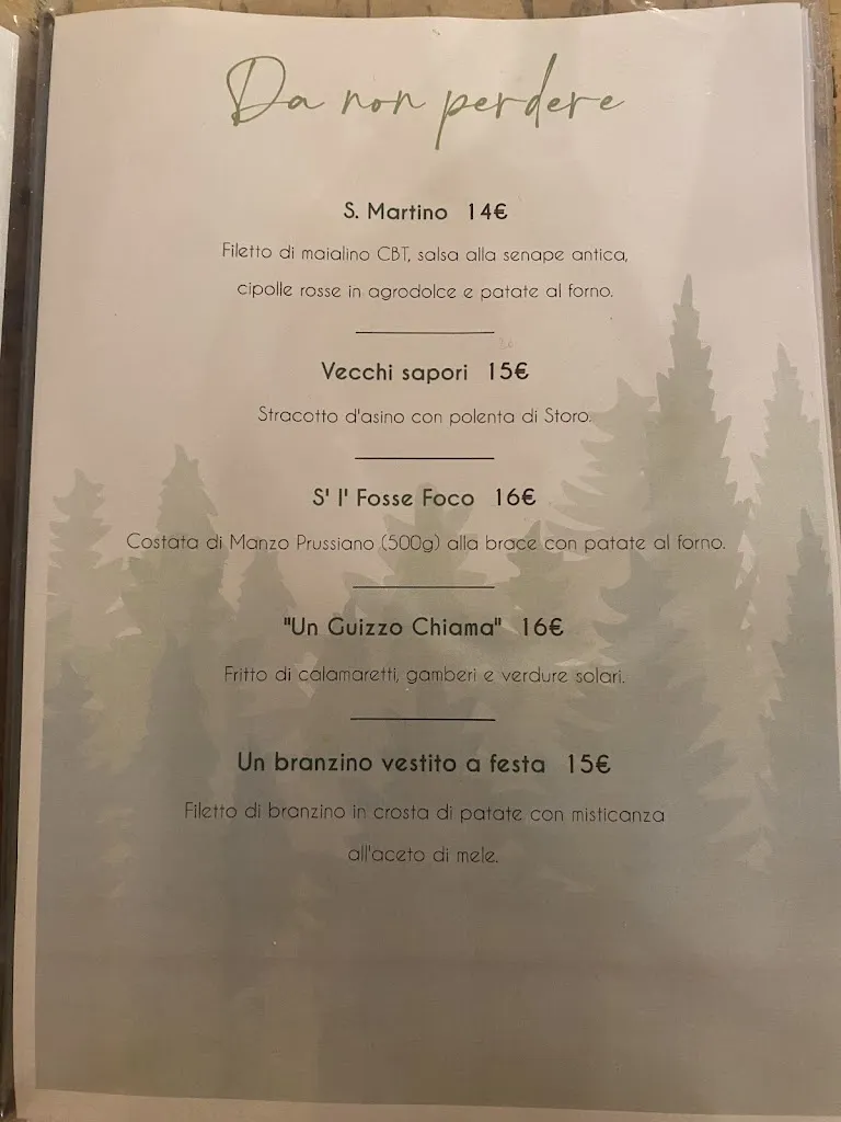 Menu_Albergo Ristorante Gabà_Borno_image_4