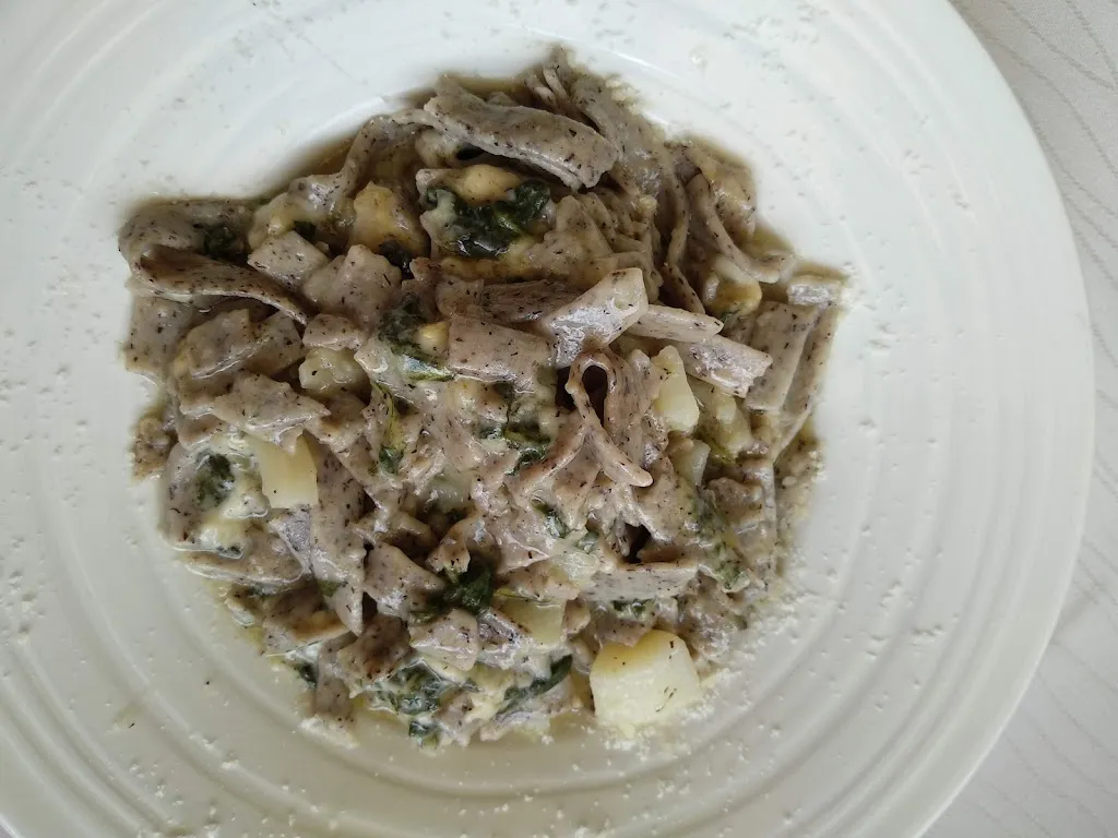 Menu_Albergo Ristorante Gabà_Borno_image_5