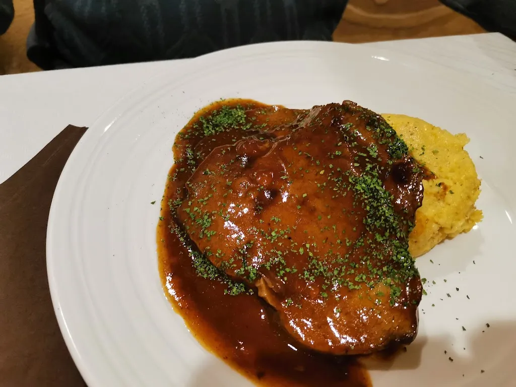 Menu_Albergo Ristorante Gabà_Borno_image_6