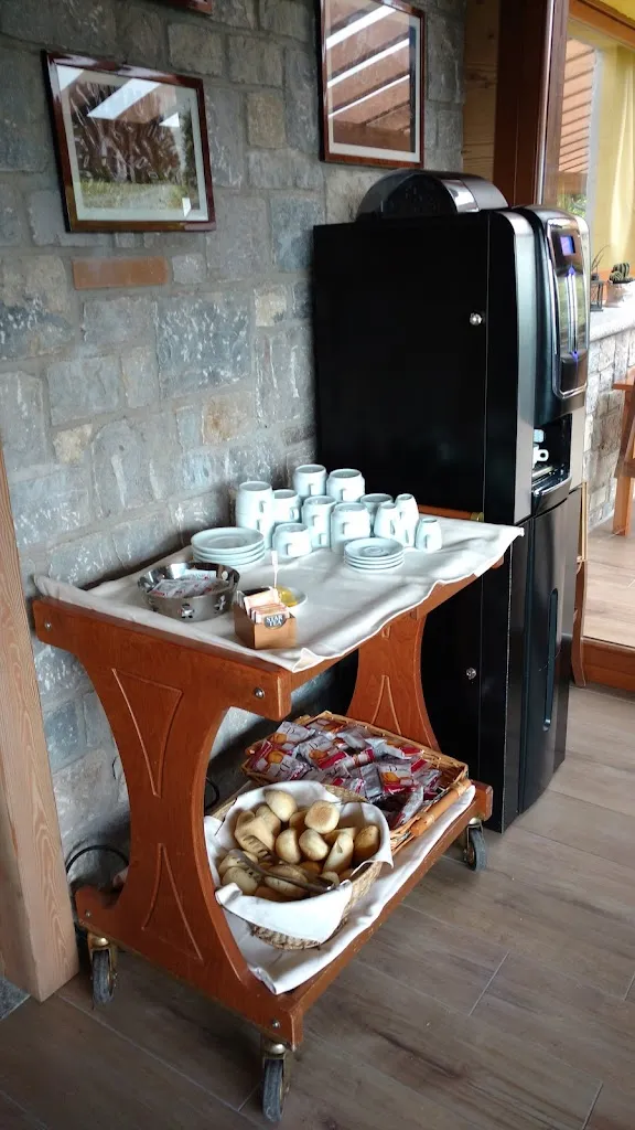 Menu_Albergo Ristorante Gabà_Borno_image_7