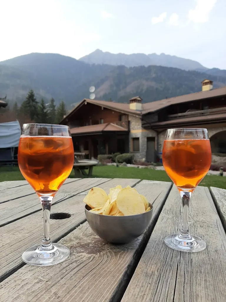 Menu_Albergo Ristorante Gabà_Borno_image_8