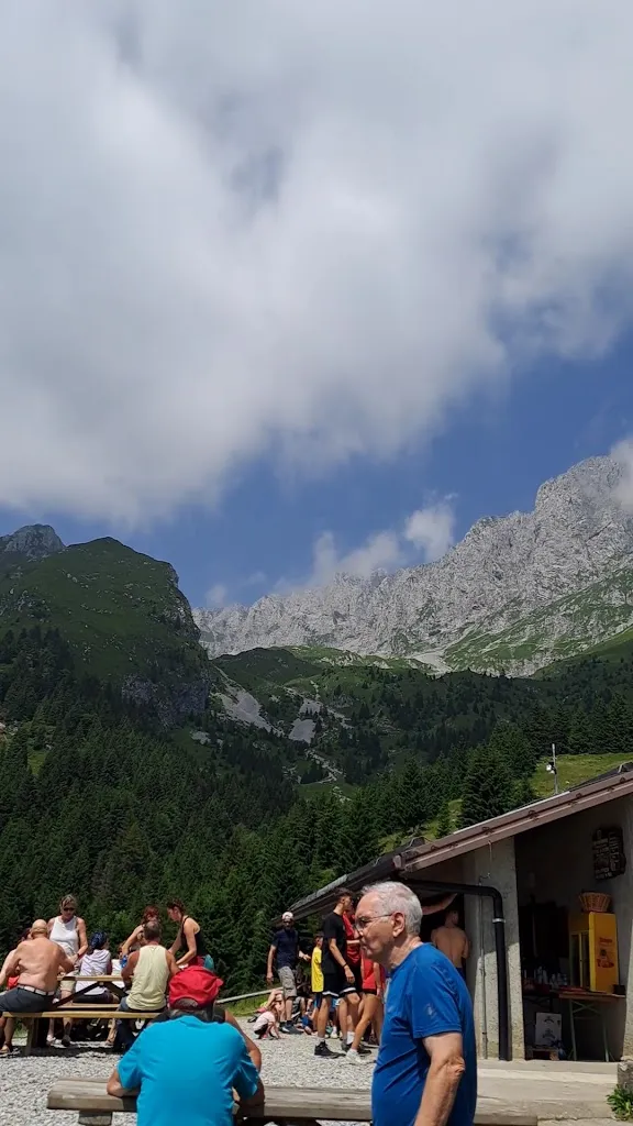 Albergo Ristorante Gabà_Borno_slider_image_2