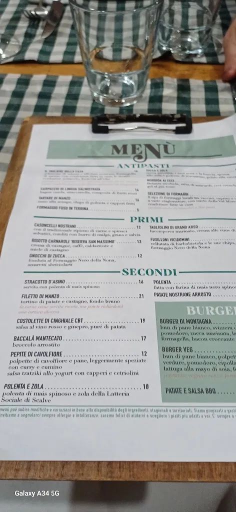 Menu_Navertino Trattoria e Bed&Breakfast_Borno_immagine_1