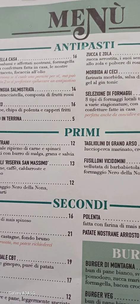 Menu_Navertino Trattoria e Bed&Breakfast_Borno_immagine_2