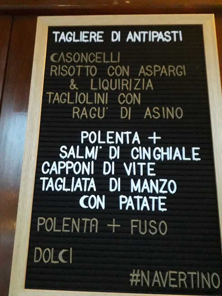 Menu_Navertino Trattoria e Bed&Breakfast_Borno_immagine_4