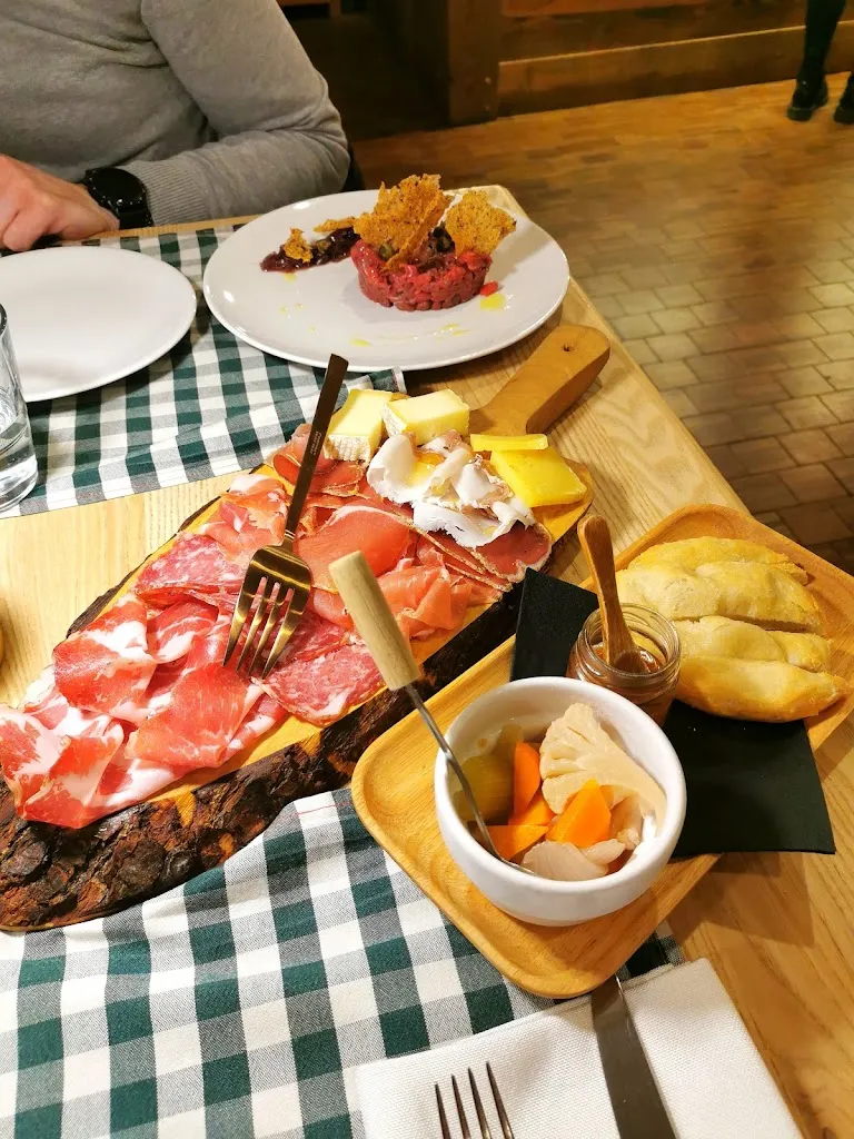 Menu_Navertino Trattoria e Bed&Breakfast_Borno_immagine_5