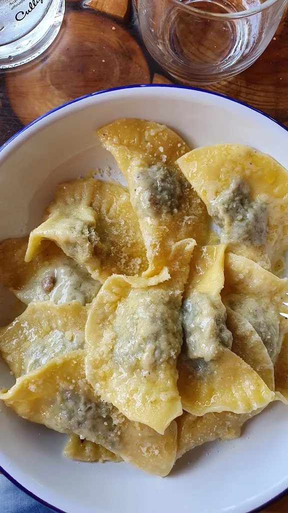 Menu_Navertino Trattoria e Bed&Breakfast_Borno_immagine_7