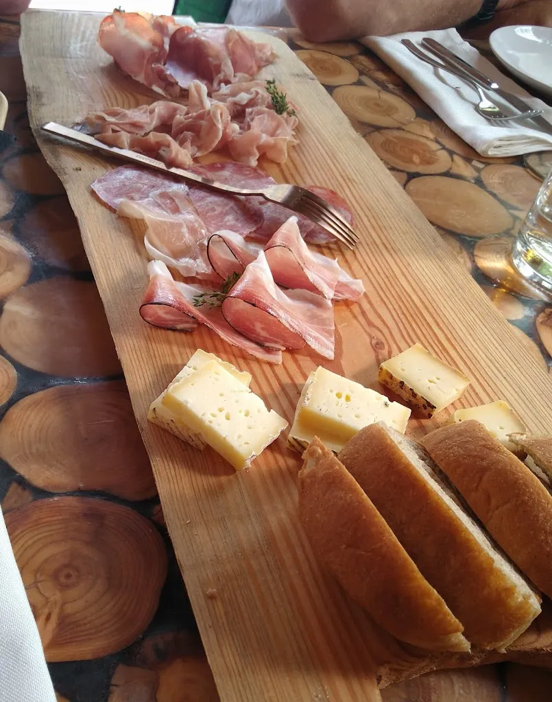 Menu_Navertino Trattoria e Bed&Breakfast_Borno_immagine_8