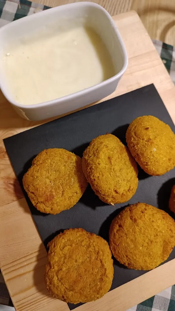 Menu_Navertino Trattoria e Bed&Breakfast_Borno_immagine_9