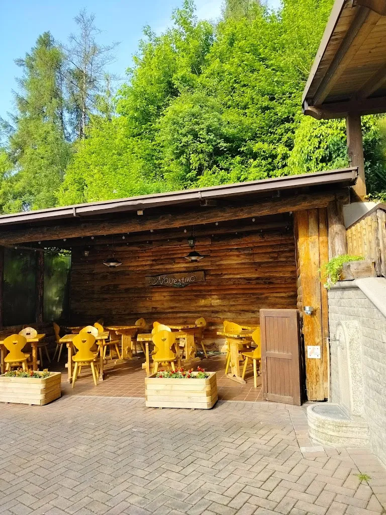 Elena Vangelisti_Navertino Trattoria e Bed&Breakfast_Borno_recensione