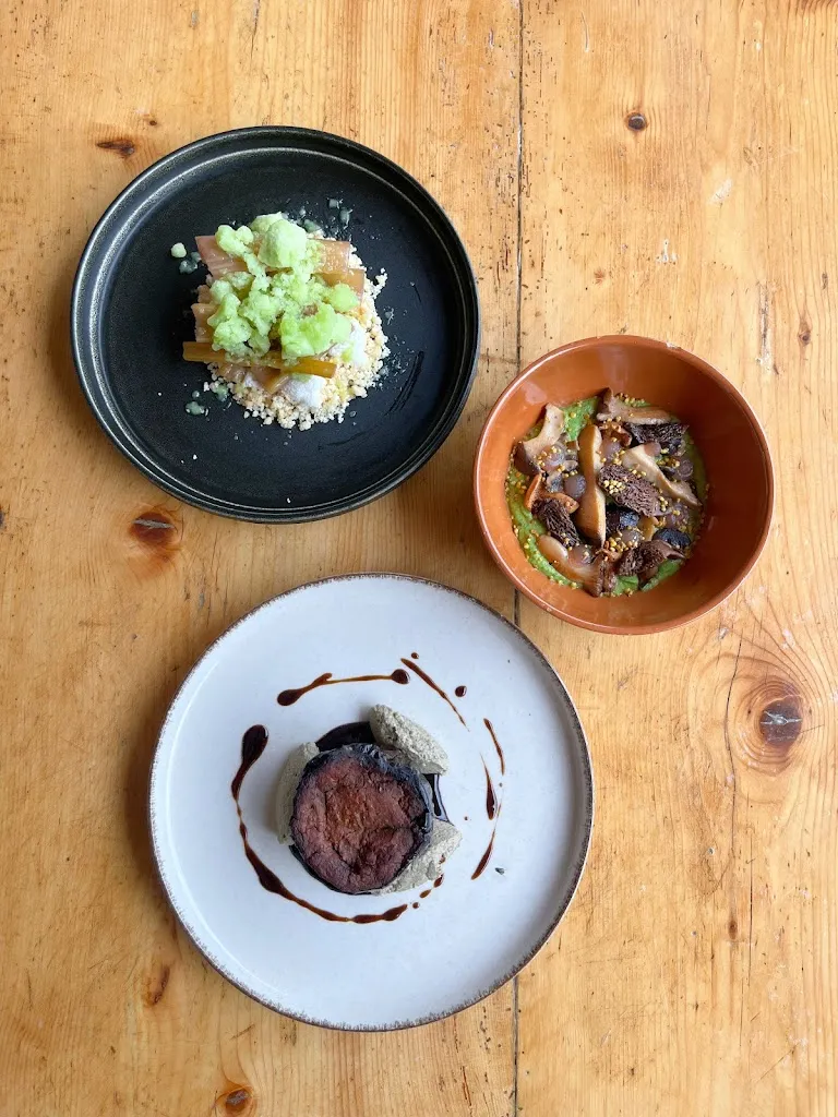 Navertino Trattoria e Bed&Breakfast_Borno_slider_image_2