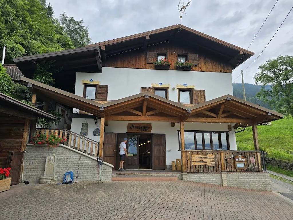 Navertino Trattoria e Bed&Breakfast_Borno_slider_image_3