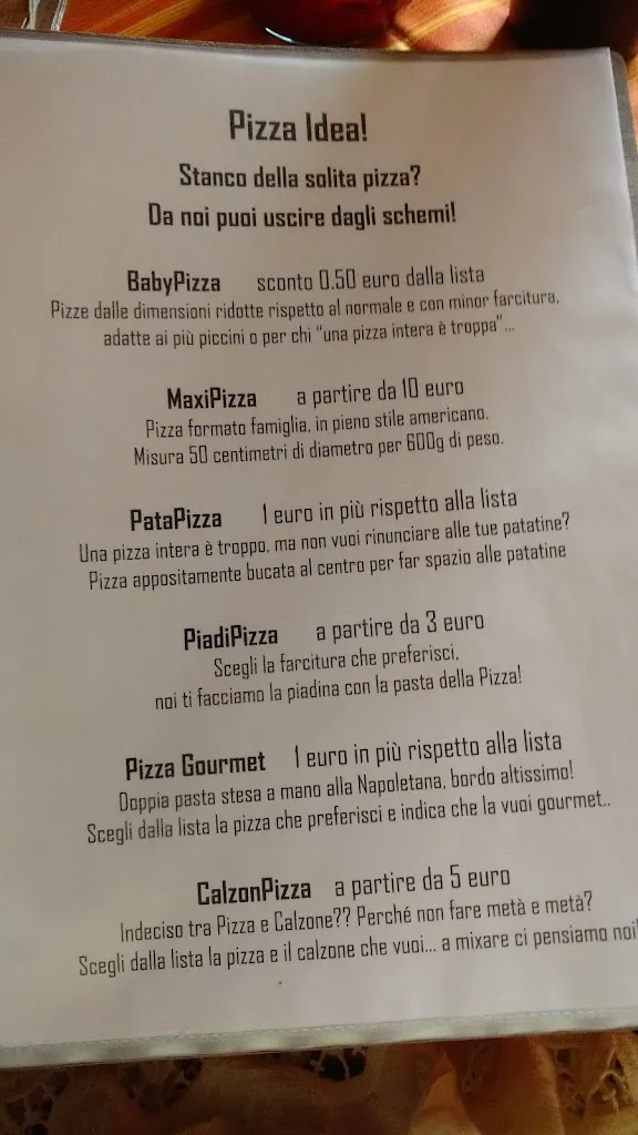 Menu_PizzCamì Ristorante Pizzeria_Borno_image_3