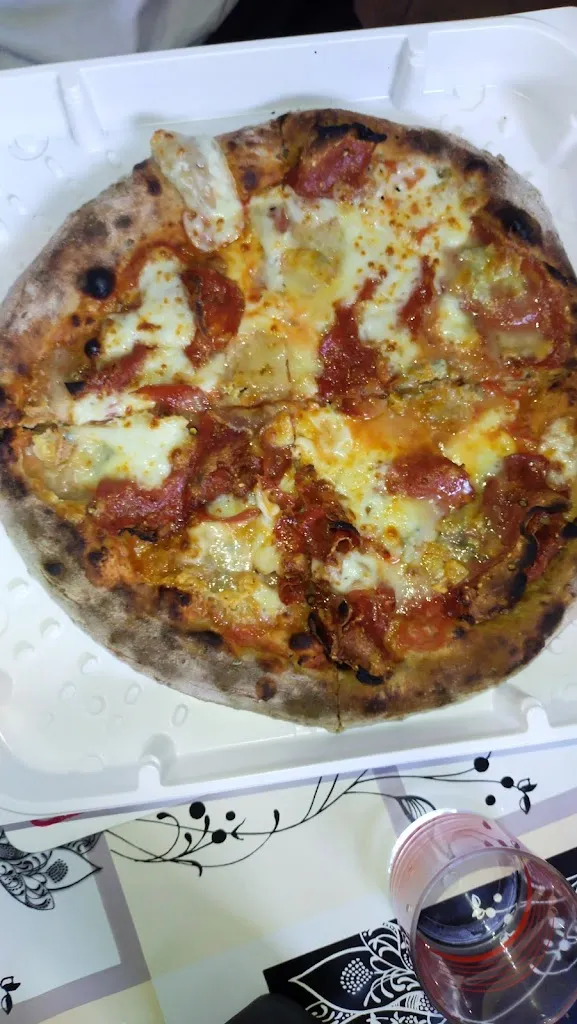 Menu_PizzCamì Ristorante Pizzeria_Borno_image_5