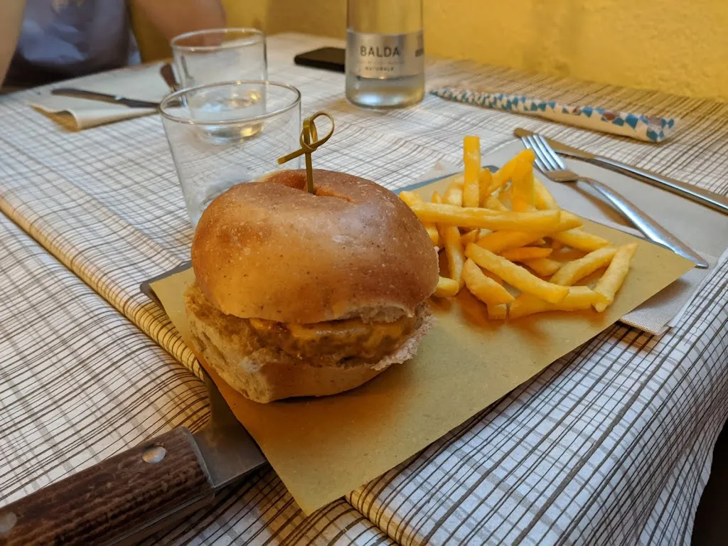 Menu_PizzCamì Ristorante Pizzeria_Borno_image_6