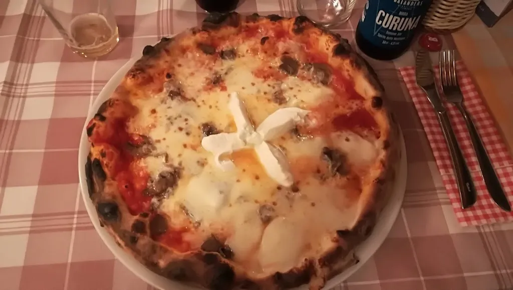 Menu_PizzCamì Ristorante Pizzeria_Borno_image_7